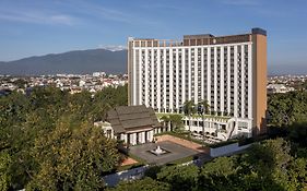 Intercontinental Chiang Mai The Mae Ping